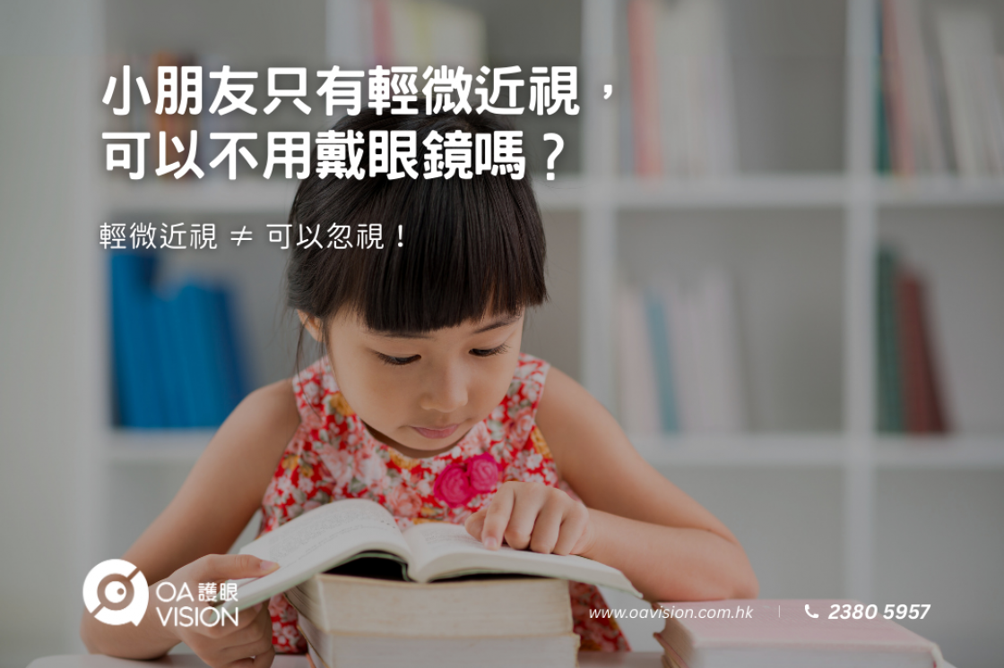 formboard座枱的, 100(W)x50(H) cm (8)