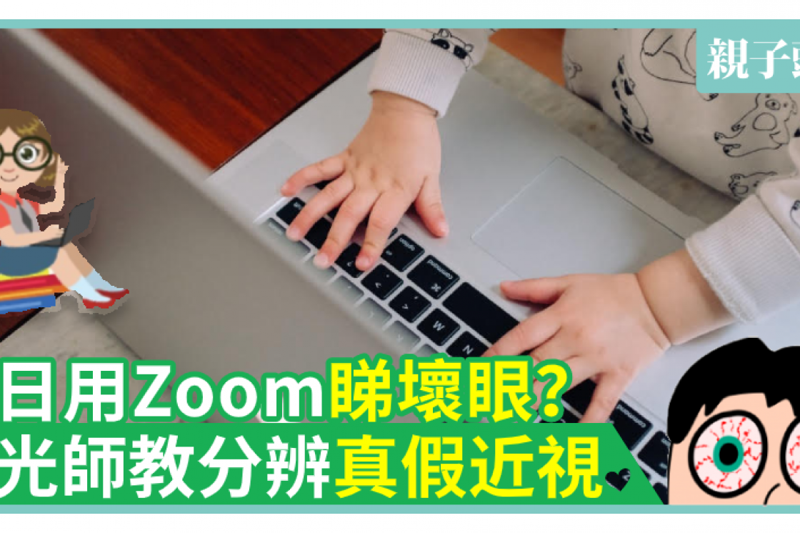 60d2d2934c07c1f813a36e9b4859bd0b