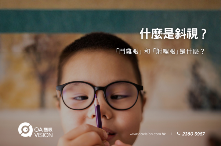 formboard座枱的, 100(W)x50(H) cm (12)